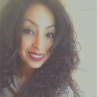 Eva G.