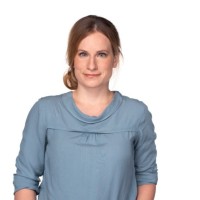 Kaja Galonska
