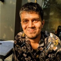 Adhyayan More