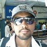 Vikas Vyas