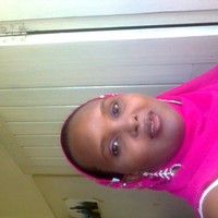 Matilda Nzioka