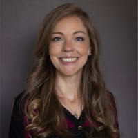 Nichole Rich