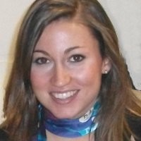 María de Miguel Méndez