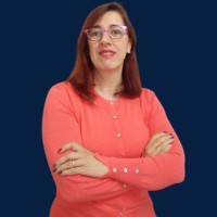 Bela Farracho
