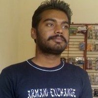 Majid Naseer