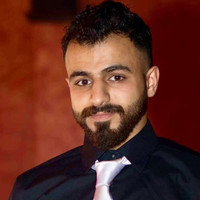 Hussein Abduljabbar