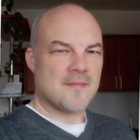 Michal Ptáček