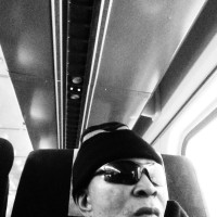 DAMIAN KING