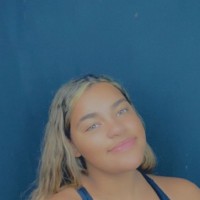 Jaylyn Mcelrath