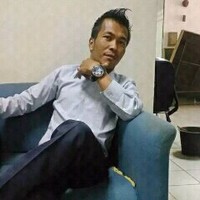 Finencial Konsultan. Bumi Putera