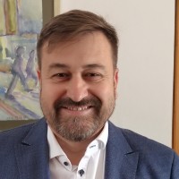 Martin Čermák