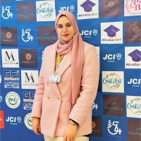 Rahma Ammar
