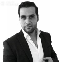 Erkan Kerem