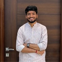 Abhishek Jain