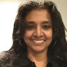 Punitha Orrick