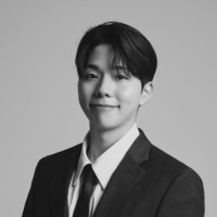 Myeongjoon Kim