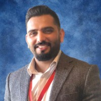 Zeeshan Baig