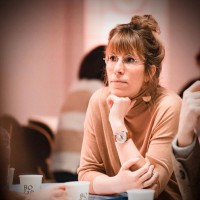 Claire Battistoni