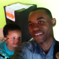 Edson Silva