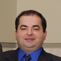 Adrian H. Drumea