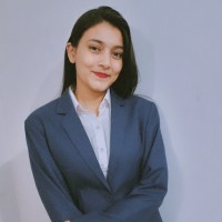 Ketaki Pawar