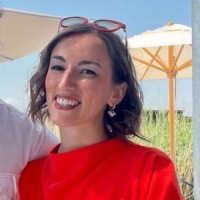 Adriana Živanović