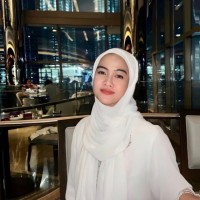 Suraya Ariffin