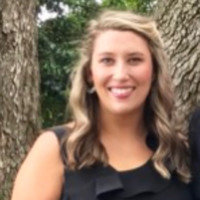 Taylor Nexsen
