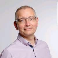 Rémy GARDETTE