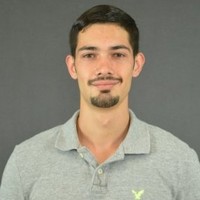 Abel Flores