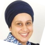 Sukhvinder Uppal
