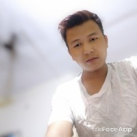 Ayelu Zhimo