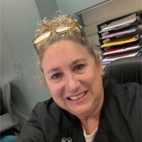 Kelly Lesko