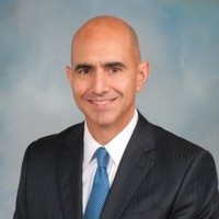Michael Puzzo