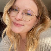 Hanna Desmarteau