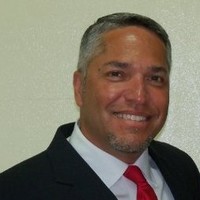 Frankie Nieves