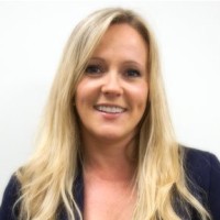 Emma Macleod