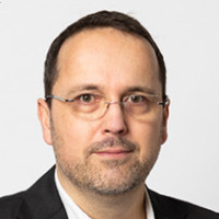 Thomas Mahringer