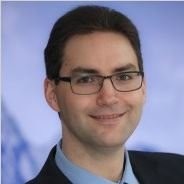 Michael Mittermayr
