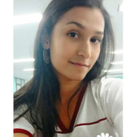 Lúcia Castilho