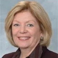 Susan Mazzetta
