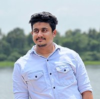Muhammed Aslah