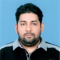 Khawaja Mahmood