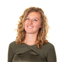 Sanne Boonen