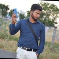 Deepak M