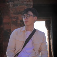Vuong Tran
