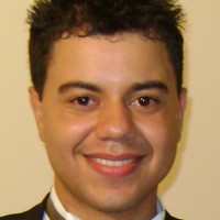 Sheslon Carlos Silva Lima