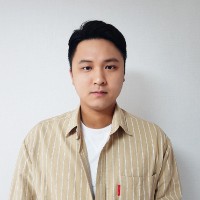 Yeonho Kim