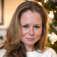 Angelique Crooijmans