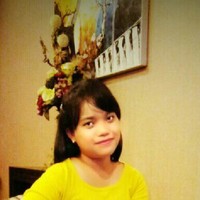 Dini Indras